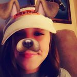 jesse - @jesse_addy - Instagram