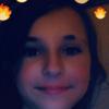 jesseaddy19 - @jesseaddy19 - TikTok