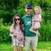 Jessie Addy - Facebook