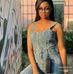Jessie Addy - Facebook