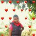 Jessy Addy - Facebook