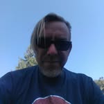 Jesse Agee - @jesse_agee - Instagram