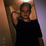 Jesse Agee - @radishsprite - Instagram