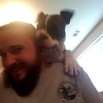 jesse agee - @oregon_born_hunter - Instagram