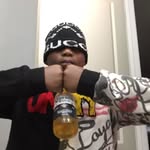 Jesse Agee - @make_still_yo_girl - Instagram