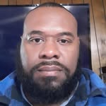 Jesse Agee - @jp_paint - Instagram