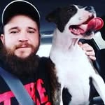 Jesse Agee - @jesse.agee - Instagram