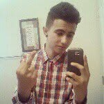 Jesse Guillen - @_jesseagee - Instagram