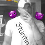 Jesse Shawn Agee - @papaw_0047 - Instagram