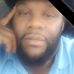 Jessy Agee - Facebook