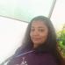 Jessy Ajo - Facebook