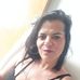 Josy Egea - Facebook