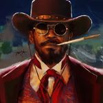 Aiken Strong - @jesse_aiken_ - Instagram