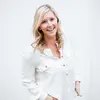Jess Aiken - @theplannersperspective - TikTok