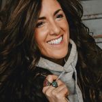 Jess Aiken - @jbones113 - Instagram