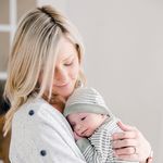 Jess Aiken - @jess_aiken_ - Instagram