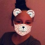 Jess Aiken - @xx.jesz.xx - Instagram