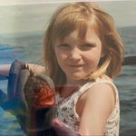 Jess Aiken-Lee - @jessaiken1 - Instagram