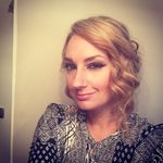 Jess Aiken - @jess.aiken1326 - Instagram