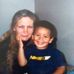 Jesse Aiken - Facebook