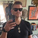 Jesse Aiken - @jesseaiken13 - Instagram