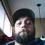 Jesse Aiken - @jesseaiken - Instagram