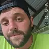 Jesse Aikens38 - @jesseaikens1 - TikTok