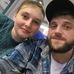 Jesse Aikens - Facebook