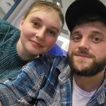 Jesse Aikens - @jesseaikens - Instagram