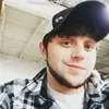 Jesse Aikens - @jesseaikens - TikTok