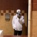 Jesse Aitken - Facebook