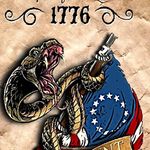 Jesse James Aiken - @jesse_j_aiken03 - Instagram
