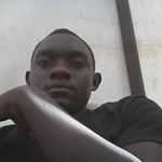 Jesse Tucher Aiken - @tucheraiken - Instagram