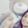 jesseneenaiken - @jesseneenaiken - TikTok