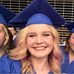 Jessie Aiken - Facebook