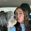 Jessie Hunter Aiken - @jessiehunter40 - TikTok