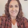 Jess-Eaker711 - @jesseaker1218 - TikTok