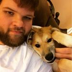 Jesse Aker - @jaker29 - Instagram