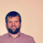 Jesse Aker - @akerjesse - Instagram