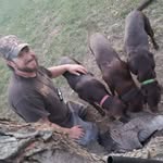 Jesse Aker - @jesse.aker - Instagram
