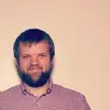 Jesse Aker - @jesseaker - TikTok