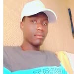 jesse akera - @jesse.akera - Instagram