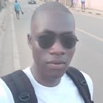 jesse akera - @akerajesse - Instagram