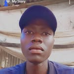 Jesse Akera - @jesseakera - Instagram