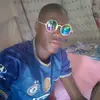 Jesse Akera - @jesseakera - TikTok