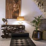 jesse akerele omoghene - @jesseakereleinteriorsandarch - Instagram