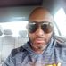 Jesse Akers - Facebook