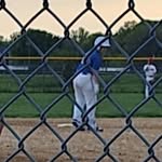 Jesse Akers - @jesse_akers18 - Instagram