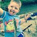 Jesse Akers - Facebook