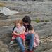 Jesse Akers - Facebook